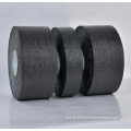 Polypropylene woven fiber Anticorrosion Bitumen Tape